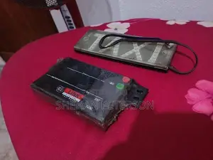 Link Taxi Meter