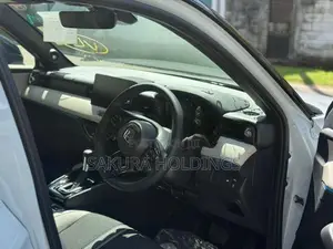 Honda Vezel Z Play Moonroof 2026