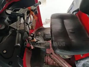 Bajaj RE 2010