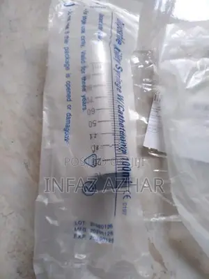 550ml Large Capacity Syringes Oil Pump With 1m Hose