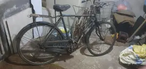 சைக்கிள்