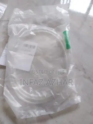 550ml Large Capacity Syringes Oil Pump With 1m Hose