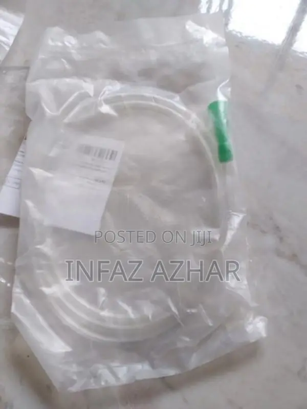 550ml Large Capacity Syringes Oil Pump With 1m Hose