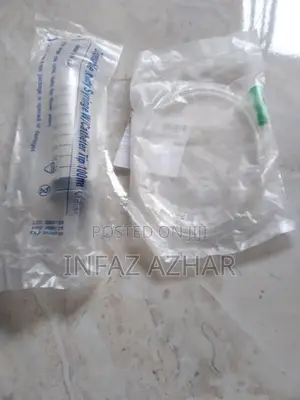 550ml Large Capacity Syringes Oil Pump With 1m Hose