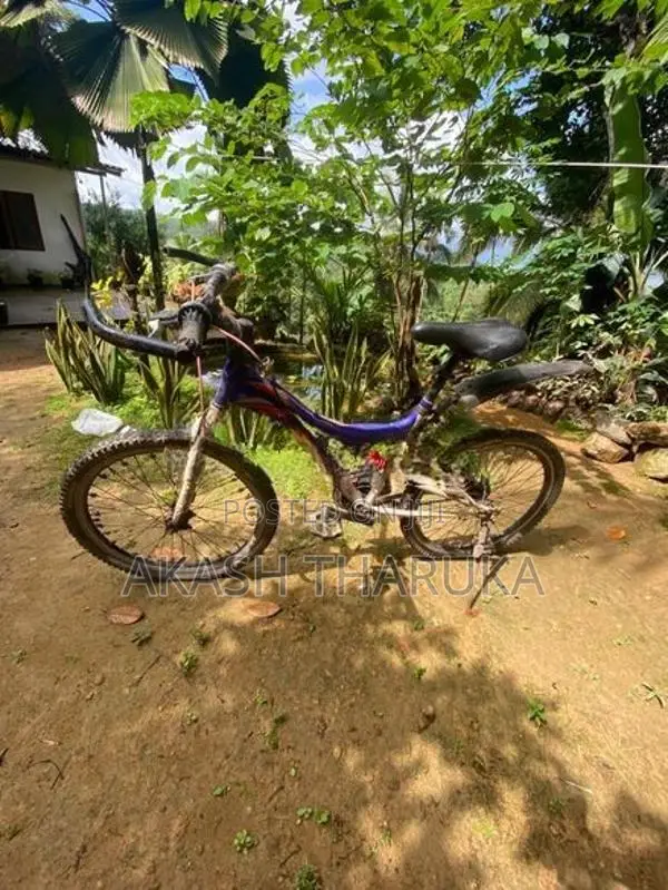 lumala