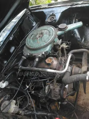 Suzuki Celerio 1978