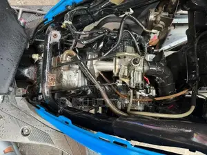 Honda Dio 2016