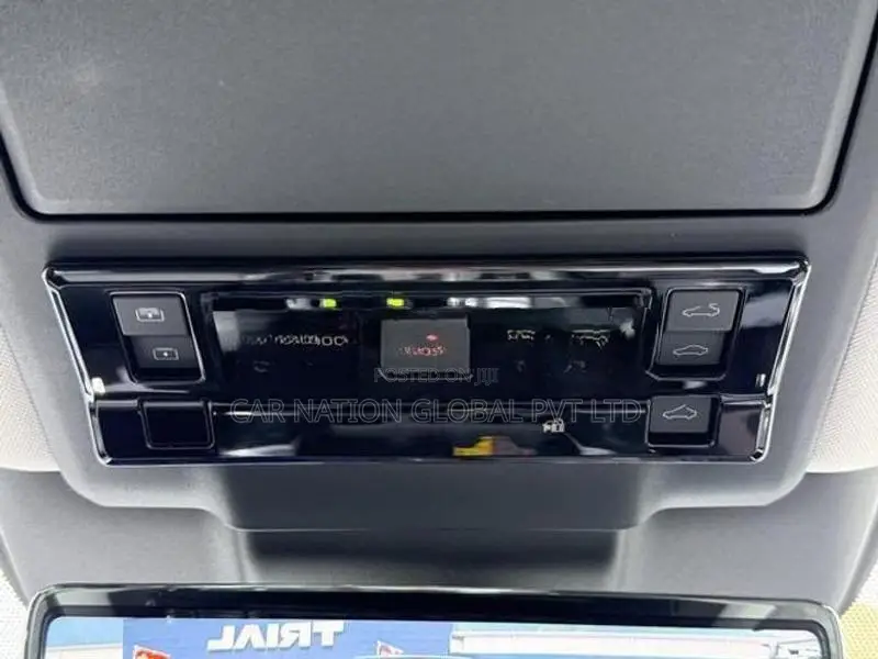 Toyota RAV4 Z Hev / Modellista 2026