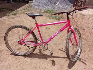 බයිසිකල්