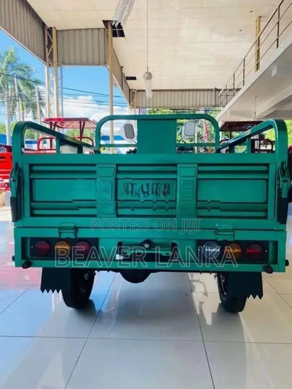 BLV CK3 2026