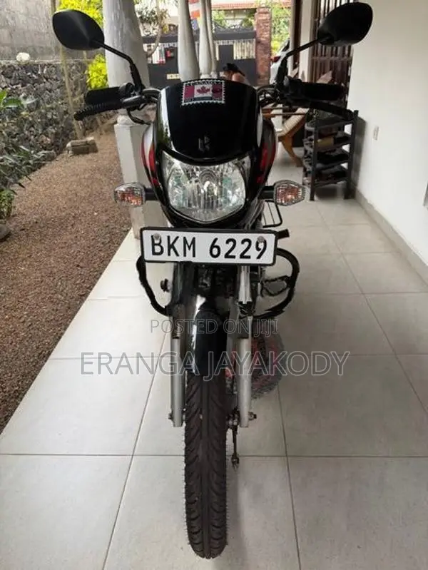 Hero HF Deluxe 2025