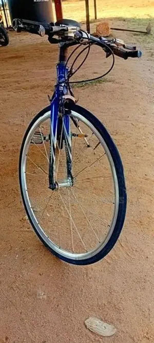 JAPAN CYCLE