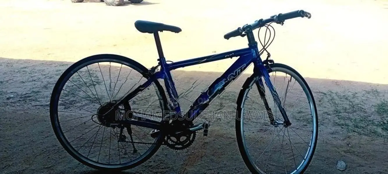 JAPAN CYCLE