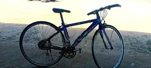 JAPAN CYCLE