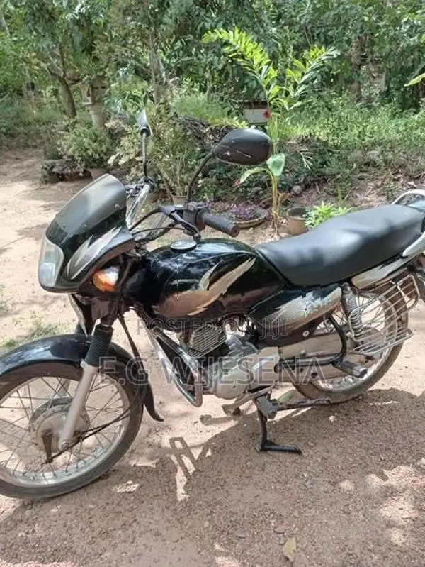 TVS Victor Gl 2026