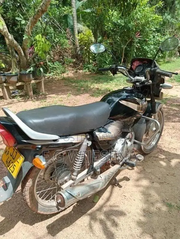TVS Victor Gl 2026