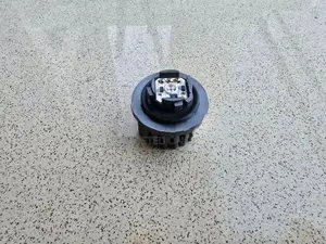Yaris Tail Lamp Bulb