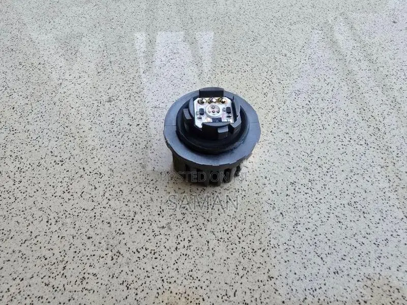 Yaris Tail Lamp Bulb
