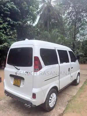 Micro Mpv 2012