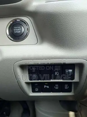 Suzuki Every Wagon PZ Turbo 2025