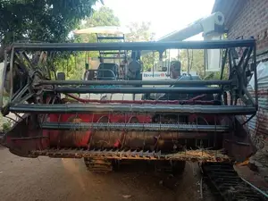 Yanmar Sumo World 2024