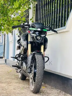 Bajaj Pulsar N160 Premium 2025