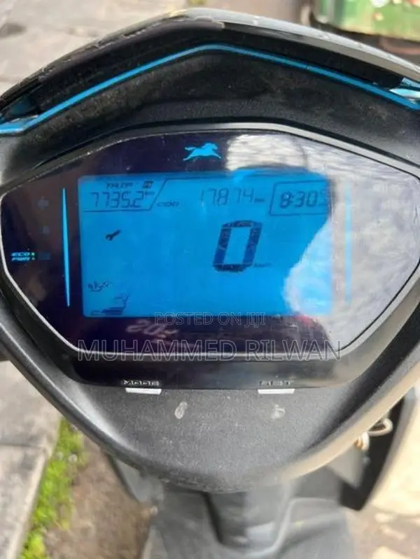 TVS Ntorq 125 Race Edition 2024