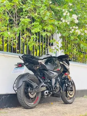 Bajaj Pulsar N160 Premium 2025