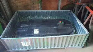 Mitsubishi Hybrid EV Battery Pack- Li-ion 12kWh