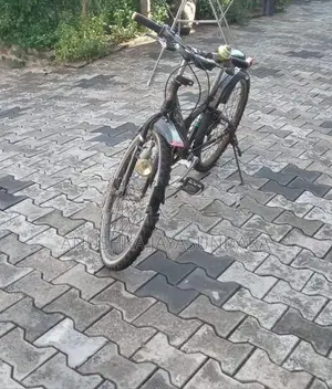 Japan Bicycle