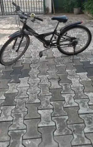 Japan Bicycle