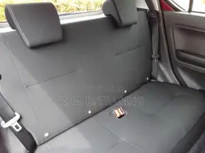 Daihatsu Mira ES G SA3 2026