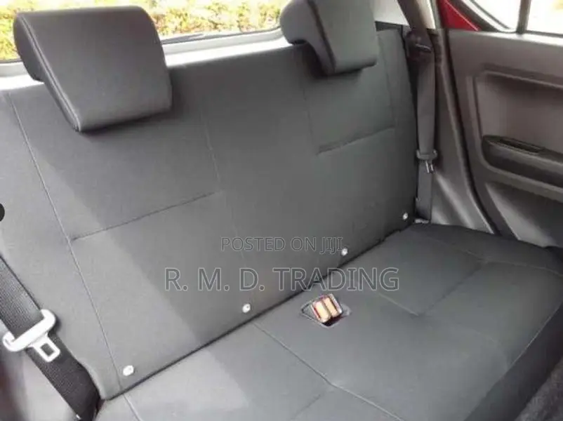 Daihatsu Mira ES G SA3 2026