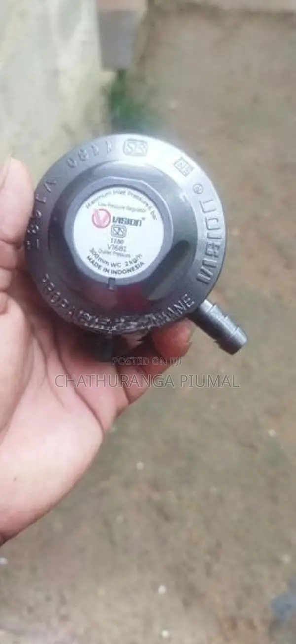 Vacuum Fuel Pump