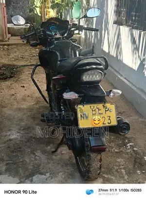 Hero Hunk 2022