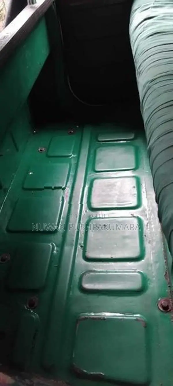 Bajaj H.G 2004