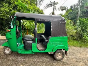 Bajaj RE ABP 1691 2017