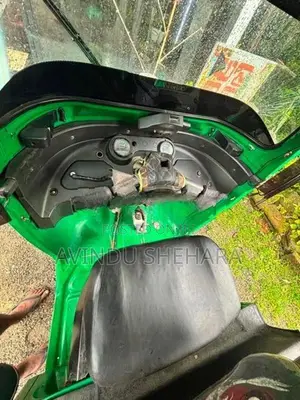 Bajaj RE ABP 1691 2017