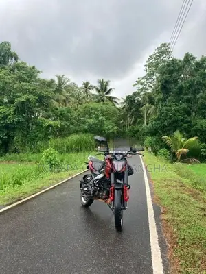 Bajaj Pulsar N125 2025