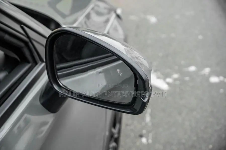 Honda Vezel Z Premium Green 2026