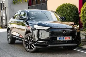 Honda Vezel Z PREMIUM BLACK 2026
