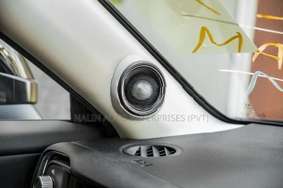 Honda Vezel Z PREMIUM BLACK 2026