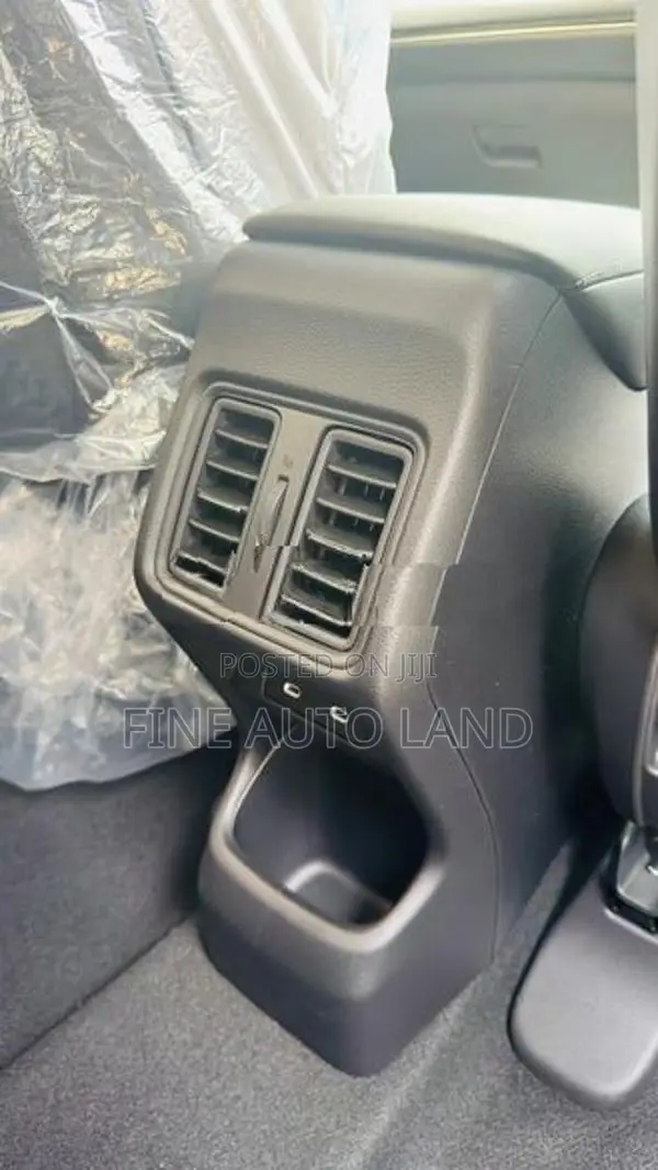 Honda Vezel Z Premium 2026