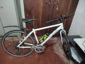DENIRO Japanese Racing Bike