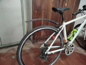 DENIRO Japanese Racing Bike