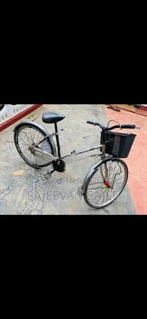 Cycle