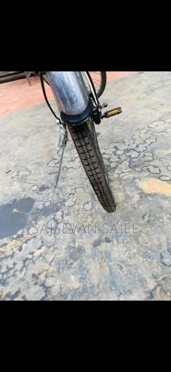 Cycle