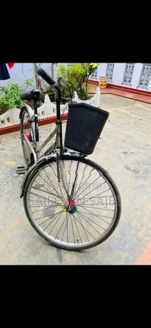 Cycle