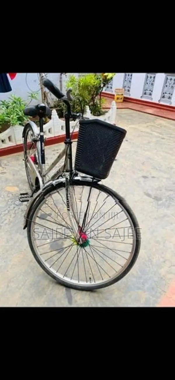 Cycle