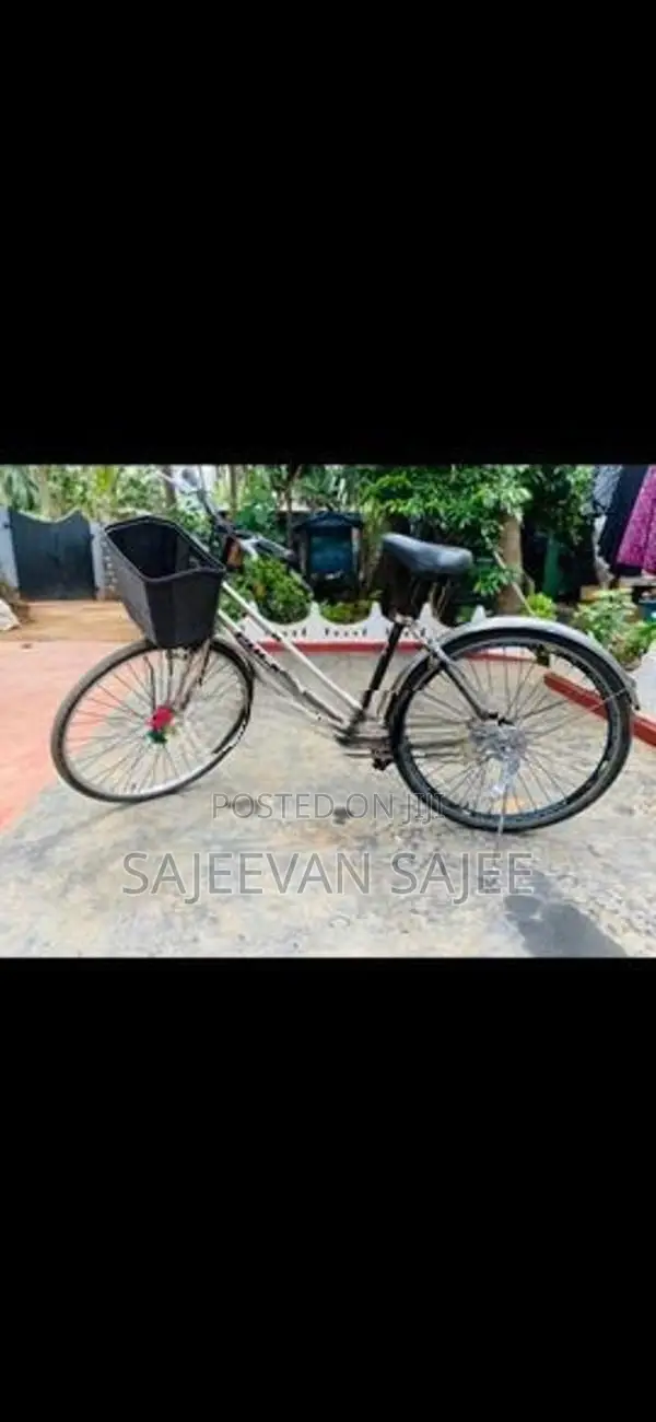 Cycle